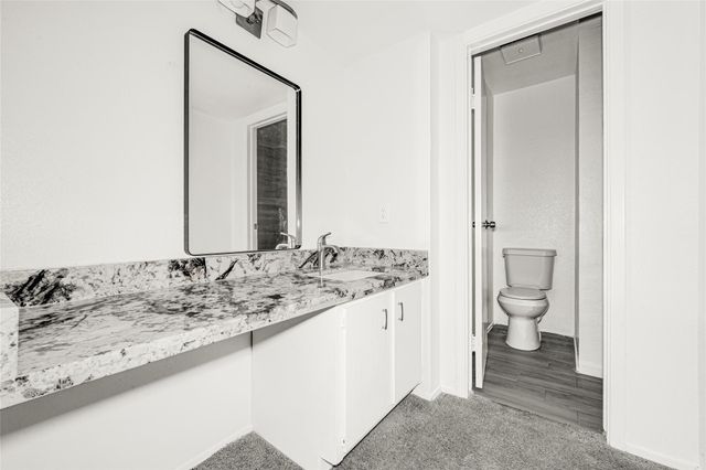 12203 Wild Pine Drive B, Houston, TX 77039