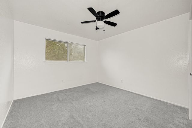 12203 Wild Pine Drive B, Houston, TX 77039