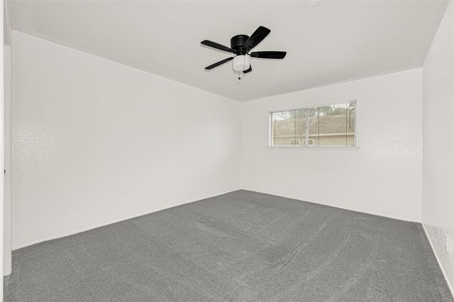 12203 Wild Pine Drive B, Houston, TX 77039