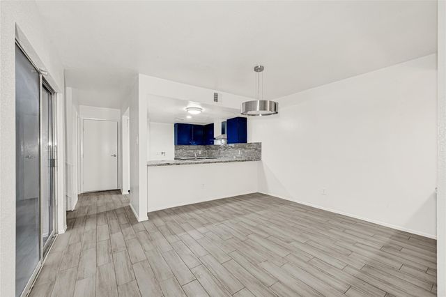 12203 Wild Pine Drive B, Houston, TX 77039