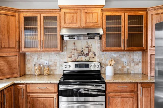 6252 Bennington Drive, Newark, CA 94560