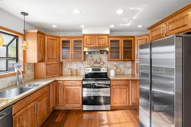 6252 Bennington Drive, Newark, CA 94560