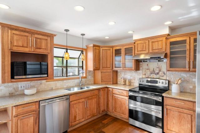 6252 Bennington Drive, Newark, CA 94560