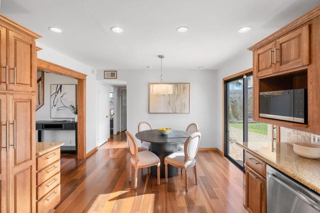 6252 Bennington Drive, Newark, CA 94560