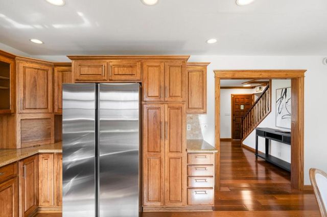 6252 Bennington Drive, Newark, CA 94560