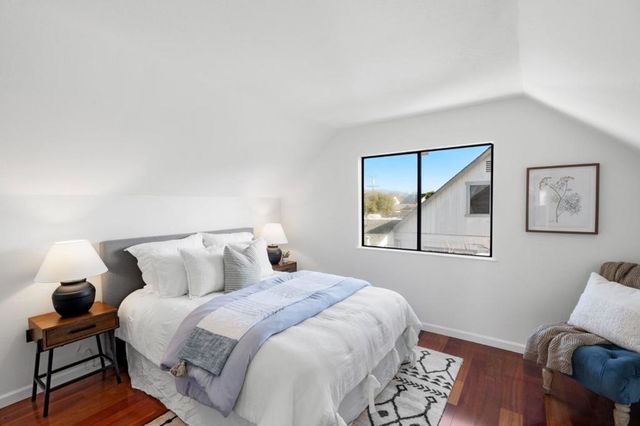 6252 Bennington Drive, Newark, CA 94560