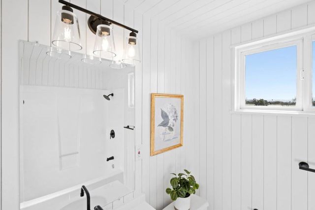 6252 Bennington Drive, Newark, CA 94560