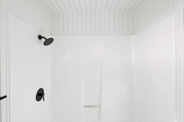 6252 Bennington Drive, Newark, CA 94560