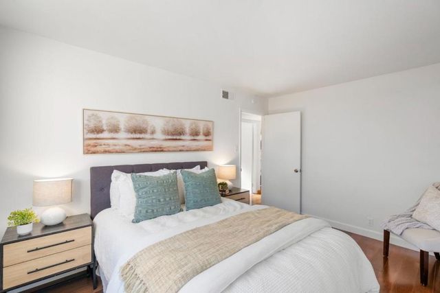 6252 Bennington Drive, Newark, CA 94560