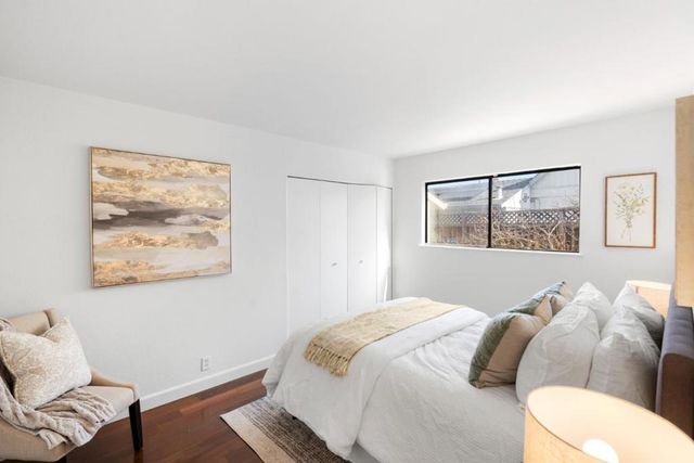 6252 Bennington Drive, Newark, CA 94560