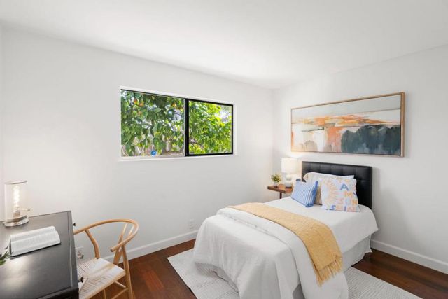 6252 Bennington Drive, Newark, CA 94560