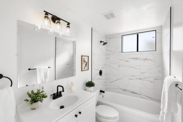 6252 Bennington Drive, Newark, CA 94560