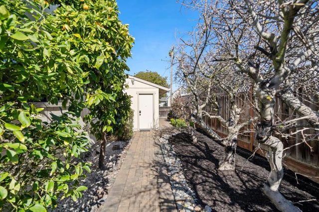 6252 Bennington Drive, Newark, CA 94560