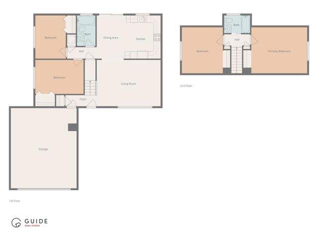 6252 Bennington Drive, Newark, CA 94560