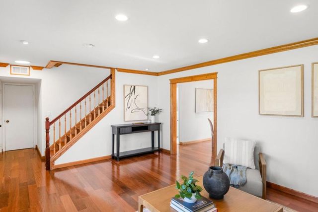 6252 Bennington Drive, Newark, CA 94560