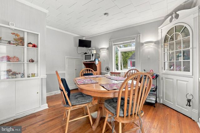 513 KINGS HWY S, Cherry Hill, NJ 08034