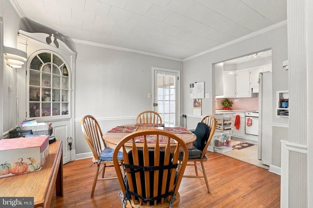 513 KINGS HWY S, Cherry Hill, NJ 08034