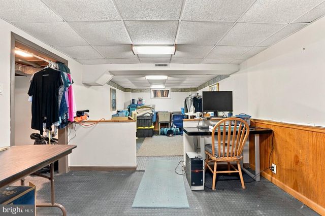513 KINGS HWY S, Cherry Hill, NJ 08034