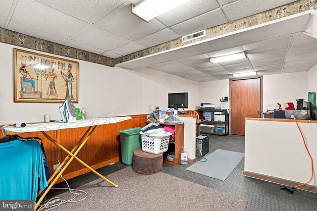 513 KINGS HWY S, Cherry Hill, NJ 08034