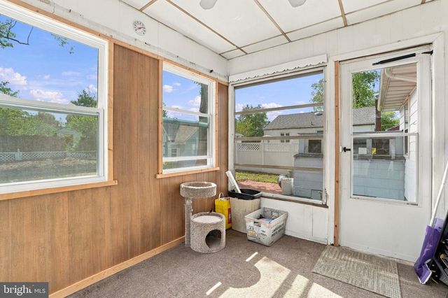 513 KINGS HWY S, Cherry Hill, NJ 08034