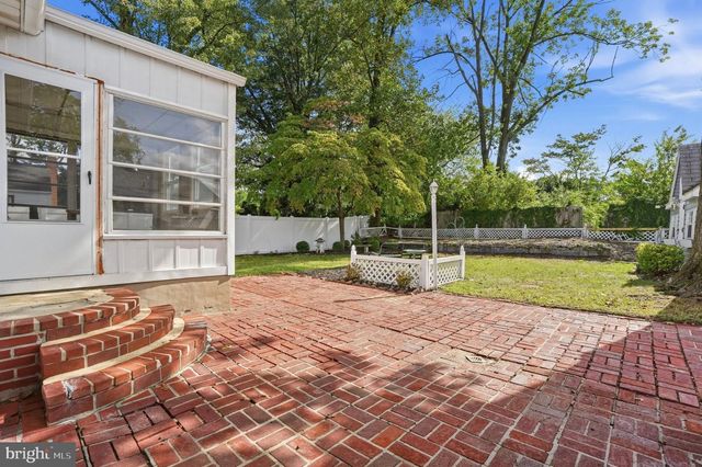 513 KINGS HWY S, Cherry Hill, NJ 08034