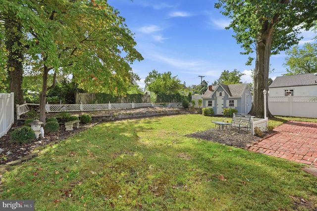 513 KINGS HWY S, Cherry Hill, NJ 08034