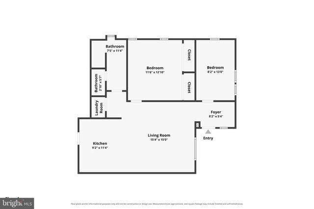 513 KINGS HWY S, Cherry Hill, NJ 08034