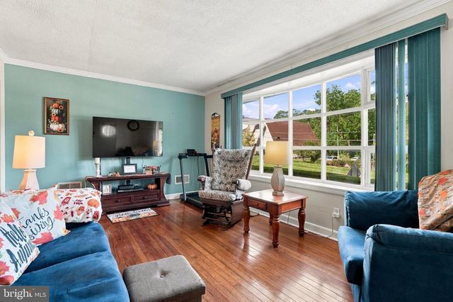 513 KINGS HWY S, Cherry Hill, NJ 08034