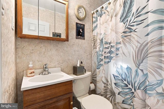 513 KINGS HWY S, Cherry Hill, NJ 08034