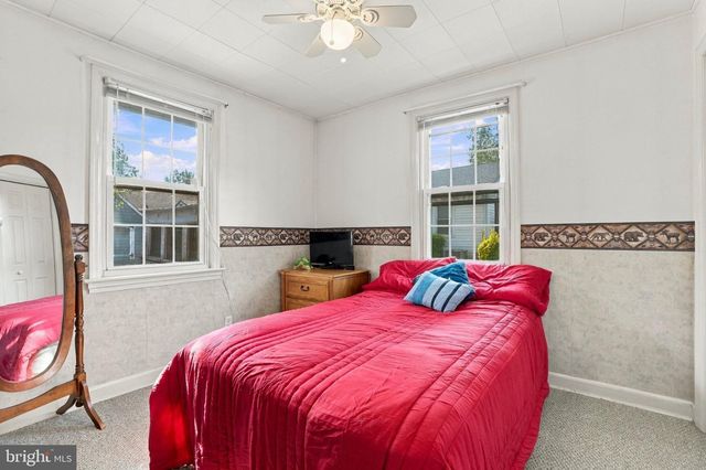 513 KINGS HWY S, Cherry Hill, NJ 08034