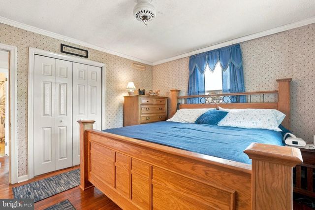 513 KINGS HWY S, Cherry Hill, NJ 08034
