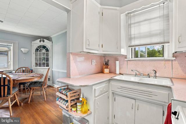 513 KINGS HWY S, Cherry Hill, NJ 08034