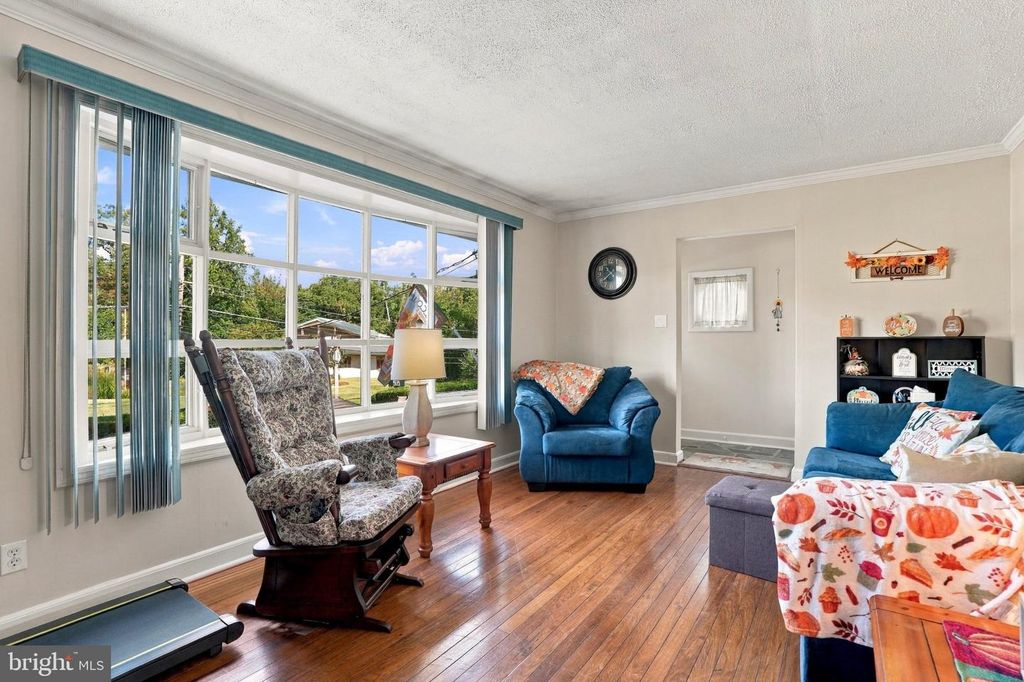 513 KINGS HWY S, Cherry Hill, NJ 08034 — photo 4