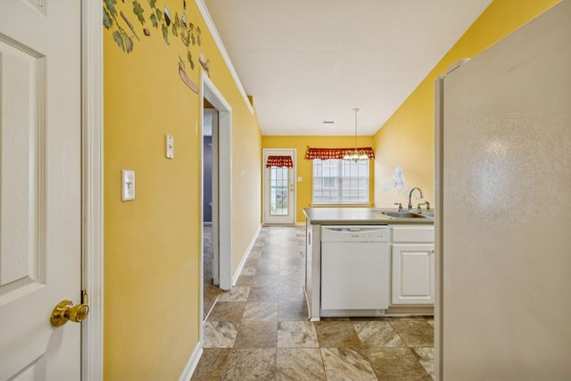 519 McKean Dr, Smyrna, TN 37167