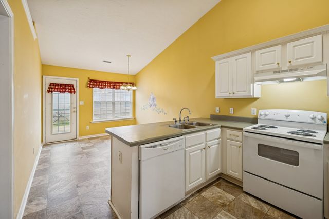 519 McKean Dr, Smyrna, TN 37167