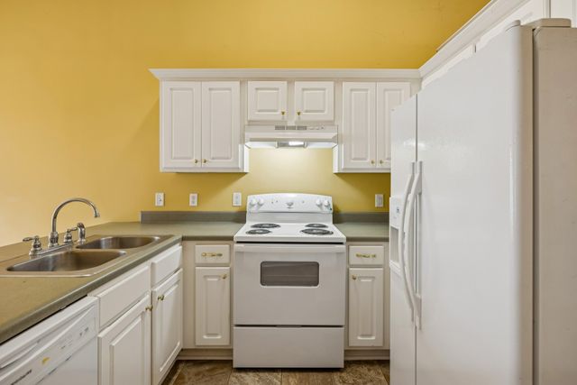 519 McKean Dr, Smyrna, TN 37167