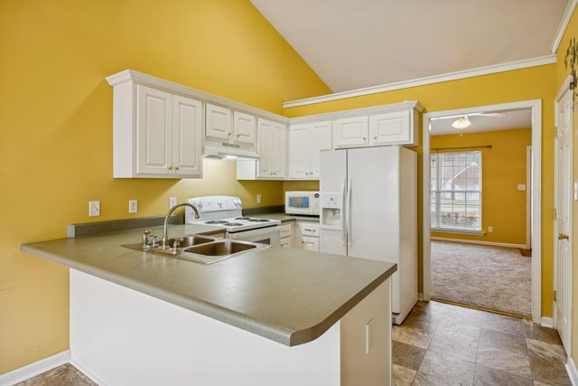 519 McKean Dr, Smyrna, TN 37167