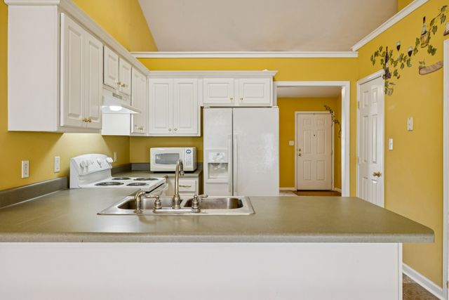 519 McKean Dr, Smyrna, TN 37167