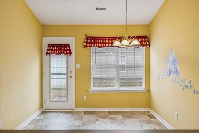 519 McKean Dr, Smyrna, TN 37167