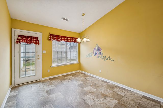 519 McKean Dr, Smyrna, TN 37167