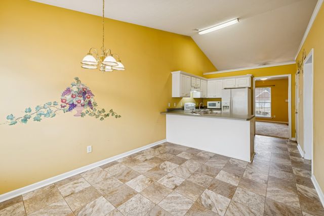 519 McKean Dr, Smyrna, TN 37167