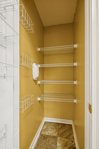 519 McKean Dr, Smyrna, TN 37167