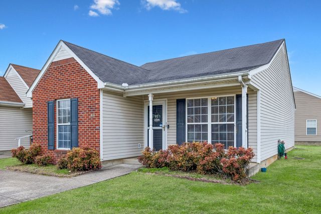 519 McKean Dr, Smyrna, TN 37167