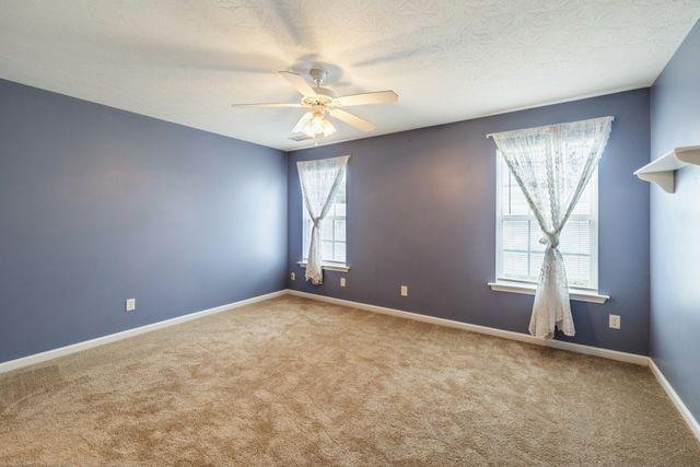 519 McKean Dr, Smyrna, TN 37167