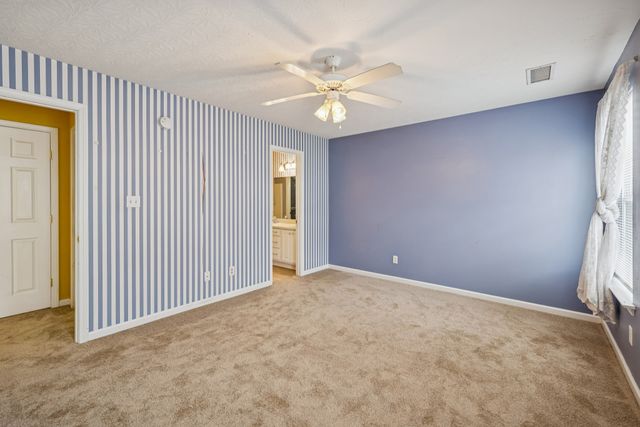 519 McKean Dr, Smyrna, TN 37167