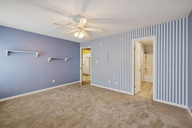 519 McKean Dr, Smyrna, TN 37167