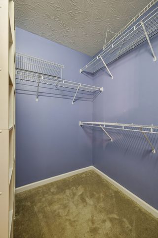 519 McKean Dr, Smyrna, TN 37167