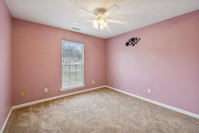 519 McKean Dr, Smyrna, TN 37167