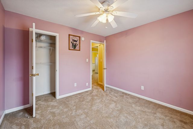 519 McKean Dr, Smyrna, TN 37167