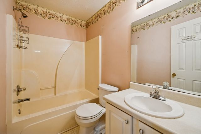 519 McKean Dr, Smyrna, TN 37167